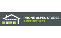 Entreprises Auvergne-Rhône-Alpes : RHÔNE ALPES STORES
