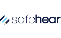 Entreprises Auvergne-Rhône-Alpes : Safehear