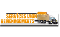 Entreprises Auvergne-Rhône-Alpes : Services Lyon Déménagements