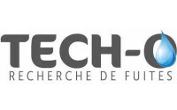 Entreprises Auvergne-Rhône-Alpes : Tech-O