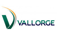 Entreprises Auvergne-Rhône-Alpes : Vallorge