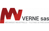 Entreprises Auvergne-Rhône-Alpes : VERNE SAS