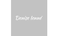 Entreprises Auvergne-Rhône-Alpes : Denise Ienné, photographe