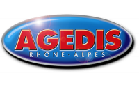 Entreprises Auvergne-Rhône-Alpes : Agedis