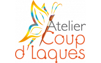 Entreprises Auvergne-Rhône-Alpes : Atelier Coup d