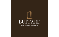 Entreprises Auvergne-Rhône-Alpes : HÔTEL RESTAURANT BUFFARD