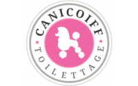 Entreprises Auvergne-Rhône-Alpes : Canicoiff