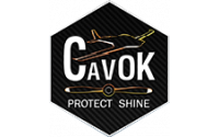 Entreprises Auvergne-Rhône-Alpes : CAVOK Protect Shine