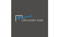 Entreprises Auvergne-Rhône-Alpes : Chevalerin textile