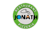 Entreprises Auvergne-Rhône-Alpes : Chez Jonath, restaurant