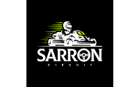 Entreprises Auvergne-Rhône-Alpes : Sarron Circuit