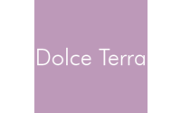 Entreprises Auvergne-Rhône-Alpes : Dolce Terra, créateur floral