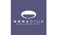 Entreprises Auvergne-Rhône-Alpes : Easy Blue, architectes d