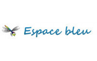 Entreprises Auvergne-Rhône-Alpes : Espace Bleu