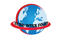 Entreprises Auvergne-Rhône-Alpes : Euro Inter Food