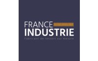 Entreprises Auvergne-Rhône-Alpes : France Industrie