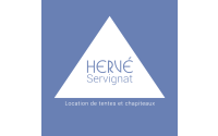 Entreprises Auvergne-Rhône-Alpes : Hervé Servignat
