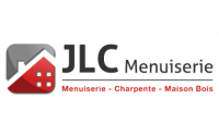 Entreprises Auvergne-Rhône-Alpes : JLC Menuiserie