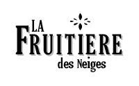 Entreprises Auvergne-Rhône-Alpes : La fruitière des neiges