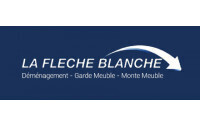 Entreprises Auvergne-Rhône-Alpes : La Flèche Blanche