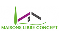 Entreprises Auvergne-Rhône-Alpes : Maisons Libre Concept