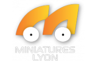 Entreprises Auvergne-Rhône-Alpes : Miniatures Lyon