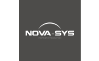 Entreprises Auvergne-Rhône-Alpes : NOVA-SYS