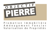 Entreprises Auvergne-Rhône-Alpes : Objectif Pierre