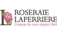 Entreprises Auvergne-Rhône-Alpes : Roseraie Laperrière