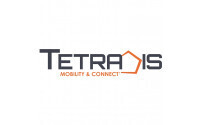 Entreprises Auvergne-Rhône-Alpes : TETRADIS mobility & connect