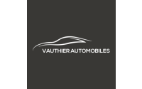 Entreprises Auvergne-Rhône-Alpes : Vauthier Automobiles