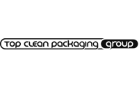 Entreprises Auvergne-Rhône-Alpes : TOP CLEAN PACKAGING GROUP