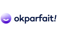 Entreprises Auvergne-Rhône-Alpes : Okparfait!
