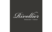 Entreprises Auvergne-Rhône-Alpes : Rivollier, restaurant - traiteur