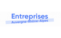 Entreprises Auvergne-Rhône-Alpes : SPA Osmose