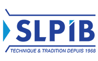 Entreprises Auvergne-Rhône-Alpes : SLPIB