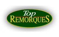 Entreprises Auvergne-Rhône-Alpes : Top remorques