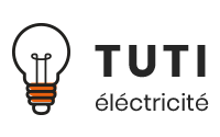 Entreprises Auvergne-Rhône-Alpes : Electricité Tuti