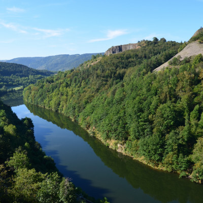 Entreprises Auvergne-Rhône-Alpes : Allier (03)