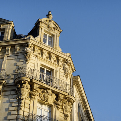 Entreprises Auvergne-Rhône-Alpes : Culture et patrimoine