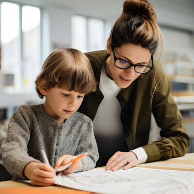 Entreprises Auvergne-Rhône-Alpes : Enseignement et formation