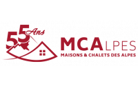 Entreprises Auvergne-Rhône-Alpes : MC Alpes