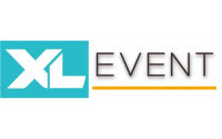 Entreprises Auvergne-Rhône-Alpes : XL EVENT