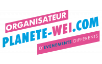 Entreprises Auvergne-Rhône-Alpes : Planète WEI, organisation de week-end d