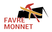 Entreprises Auvergne-Rhône-Alpes : Favre Monnet