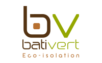Entreprises Auvergne-Rhône-Alpes : BATIVERT