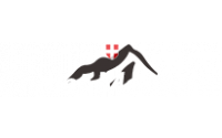 Entreprises Auvergne-Rhône-Alpes : Chalet Montana