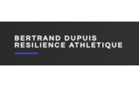 Entreprises Auvergne-Rhône-Alpes : Bertrand Dupuis Resilience Athletique