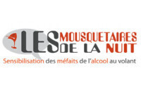 Entreprises Auvergne-Rhône-Alpes : Les Mousquetaires de la Nuit