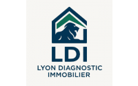 Entreprises Auvergne-Rhône-Alpes : Lyon Diagnostic Immobilier